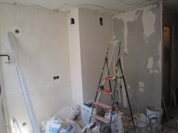 Более 60 млн рублей направят в Брестской области на текущий и капитальный ремонты учреждений образования Более 60 млн рублей направят в Брестской области на текущий и капитальный ремонты учреждений образования