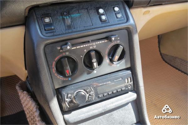 Погибать под забором такие автомобили не должны: мнение владельца Mercedes W123 Погибать под забором такие автомобили не должны: мнение владельца Mercedes W123