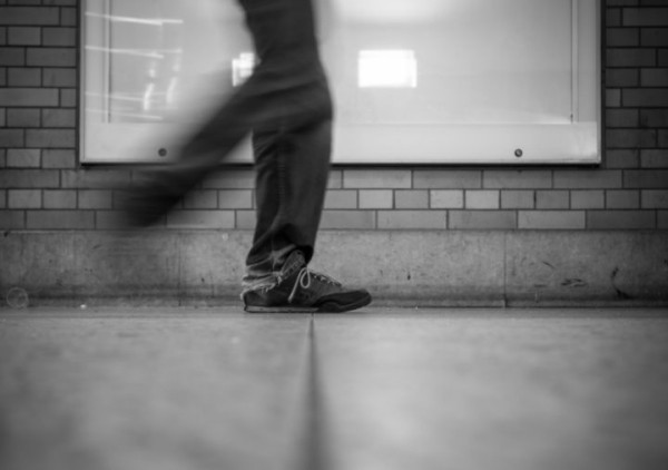 В Брестской области во время акции «Нелегал» выявлено 68 нарушений миграционного законодательства В Брестской области во время акции «Нелегал» выявлено 68 нарушений миграционного законодательства