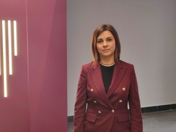 Как Брестский театр драмы готовится отметить 80-летие Как Брестский театр драмы готовится отметить 80-летие