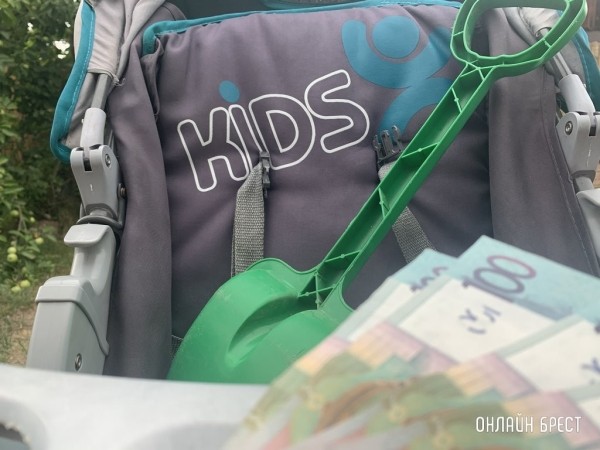 Какие пособия полагаются при рождении первенца, второго и последующих детей Какие пособия полагаются при рождении первенца, второго и последующих детей