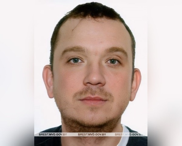 Мужчина из Белоозерска уехал на заработки в Москву и пропал Мужчина из Белоозерска уехал на заработки в Москву и пропал