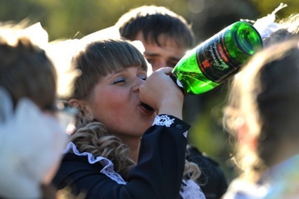 Как появилось выражение «Кто не рискует, тот не пьет шампанское»