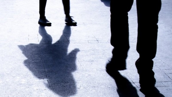 В Беларуси раскрыто убийство пенсионерки в 2001 году В Беларуси раскрыто убийство пенсионерки в 2001 году