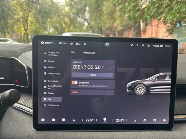 С какими проблемами сталкиваются владельцы китайских авто в Беларуси