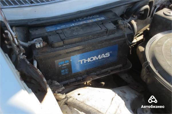 Погибать под забором такие автомобили не должны: мнение владельца Mercedes W123 Погибать под забором такие автомобили не должны: мнение владельца Mercedes W123