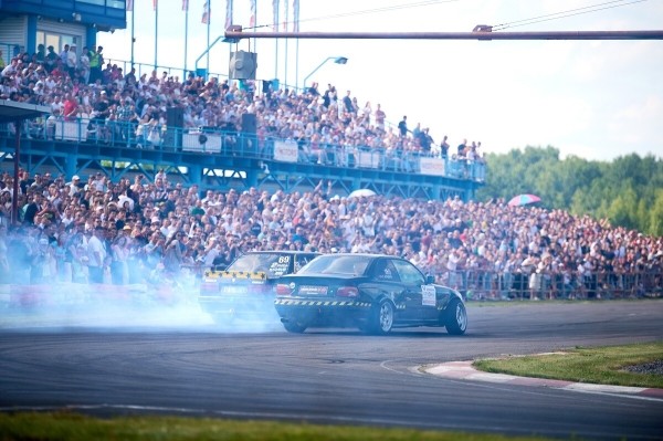 В Бресте прошумел второй этап «Лиги дрифта — 2024». Публикуем результаты В Бресте прошумел второй этап «Лиги дрифта — 2024». Публикуем результаты