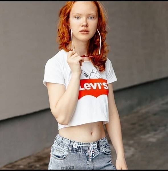 Где сейчас живёт 300-тысячная жительница Бреста