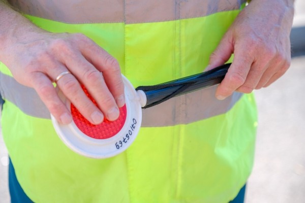 Перевес есть? А если проверим? Как в Беларуси взвешивают на дорогах грузовики, и почему это необходимо делать