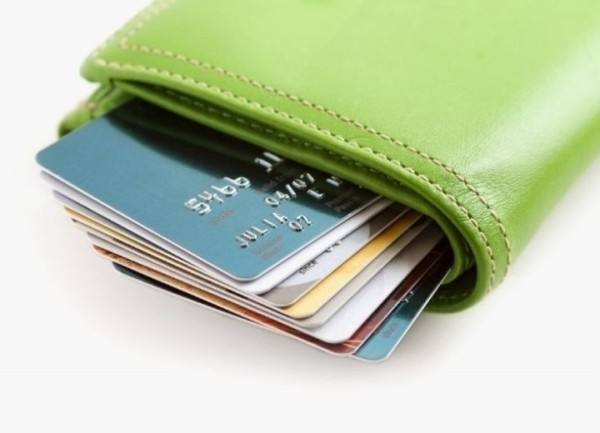 Минтруда перечислило банки, в которых можно открыть счет для получения пенсий и пособий Минтруда перечислило банки, в которых можно открыть счет для получения пенсий и пособий