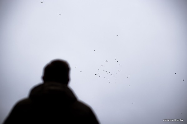 «За три года проиграл квартиру, сейчас должен 24 000 рублей». Эти белорусы потеряли деньги в онлайн-лотереях «За три года проиграл квартиру, сейчас должен 24 000 рублей». Эти белорусы потеряли деньги в онлайн-лотереях