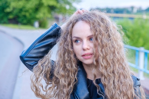 «Собирала на свадебное платье, а купила Иж „Юпитер“». Мотоледи из Беларуси рассказала о своих байках и опыте владения ими «Собирала на свадебное платье, а купила Иж „Юпитер“». Мотоледи из Беларуси рассказала о своих байках и опыте владения ими