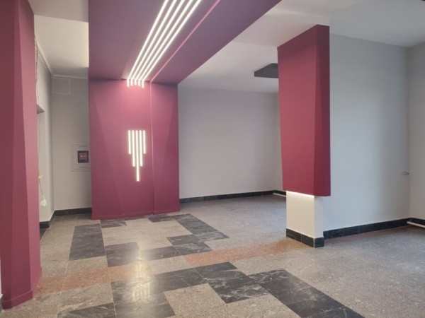 Как Брестский театр драмы готовится отметить 80-летие Как Брестский театр драмы готовится отметить 80-летие