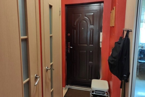 Родители купили для сына квартиру в Бресте в рассрочку Родители купили для сына квартиру в Бресте в рассрочку