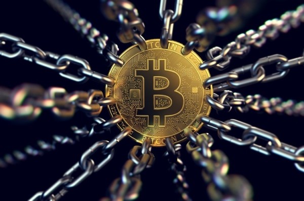 Белорус заработал на крипте больше 75 000 долларов — и должен отдать все государству Белорус заработал на крипте больше 75 000 долларов — и должен отдать все государству