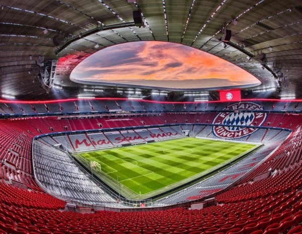 На белорусских телеканалах покажут матчи Евро-2024. Расписание матчей На белорусских телеканалах покажут матчи Евро-2024. Расписание матчей