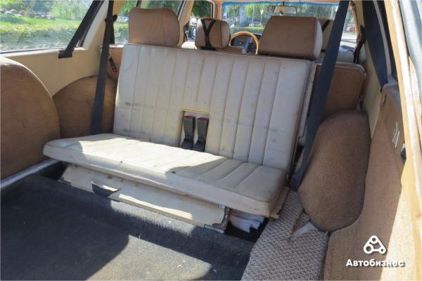 Погибать под забором такие автомобили не должны: мнение владельца Mercedes W123 Погибать под забором такие автомобили не должны: мнение владельца Mercedes W123