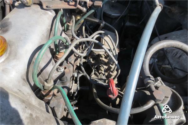 Погибать под забором такие автомобили не должны: мнение владельца Mercedes W123 Погибать под забором такие автомобили не должны: мнение владельца Mercedes W123