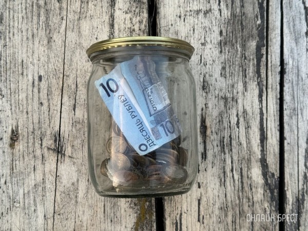 Где в Беларуси зарабатывают больше всего? Топ-10 городов и районов с самой высокой зарплатой