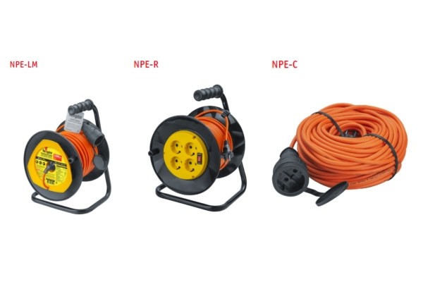 Выпуск 1. Подборка товаров от компании «Navigator», которые вам точно пригодятся