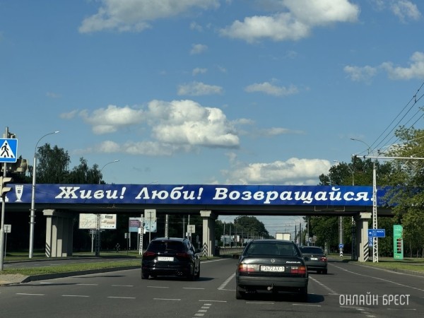 Вырастут ли цены на новые авто в Беларуси и какую долю рынка занимают машины из Китая