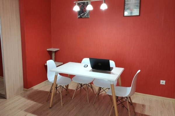 Родители купили для сына квартиру в Бресте в рассрочку Родители купили для сына квартиру в Бресте в рассрочку