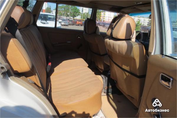 Погибать под забором такие автомобили не должны: мнение владельца Mercedes W123 Погибать под забором такие автомобили не должны: мнение владельца Mercedes W123