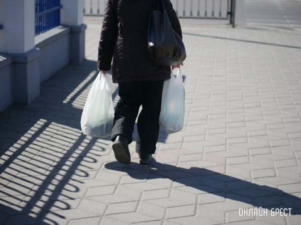 В Минтруда рассказали, что будет, если пенсионер не успел открыть счет в банке для получения пенсии