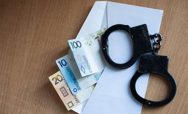 Обман ценой в 193 тысячи рублей. История из Минска