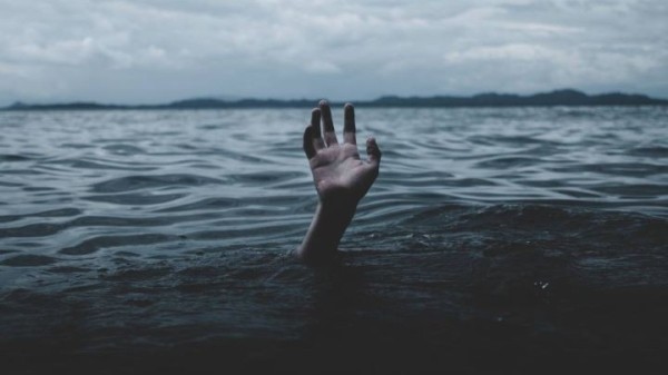 В Германии найдено тело пропавшего на озере белоруса В Германии найдено тело пропавшего на озере белоруса