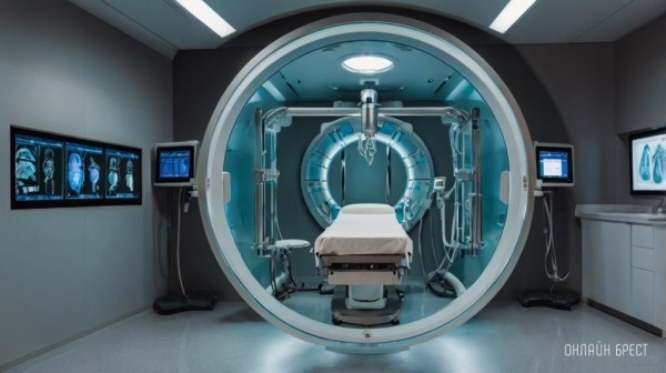 Мужчина пережил остановку сердца на восемь минут и увидел загробный мир Мужчина пережил остановку сердца на восемь минут и увидел загробный мир