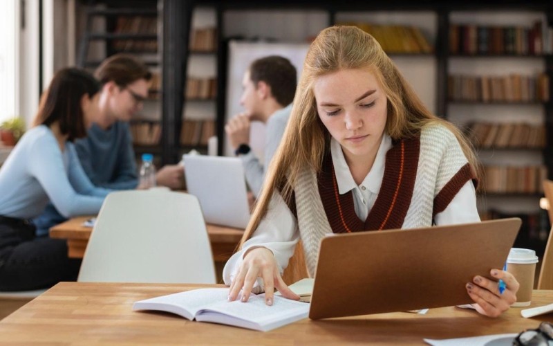 ЦТ в Беларуси: сроки, регистрация, рекомендации для абитуриентов
ЦТ в Беларуси: сроки, регистрация, рекомендации для абитуриентов