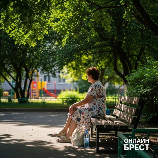 Стало известно, в какой стране мира женщины живут дольше всего