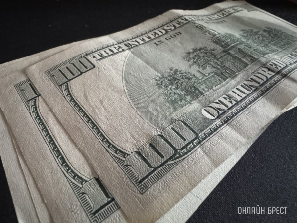 Названы страны с самым большим госдолгом на одного жителя — вот список