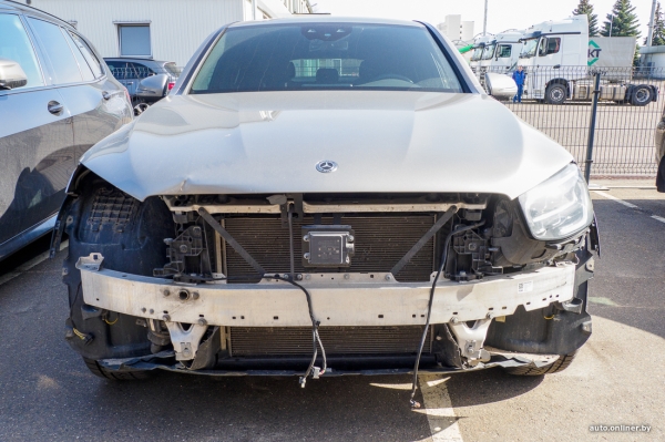 Получить от страховой полную стоимость ремонта по «автогражданке». Пошаговая инструкция Получить от страховой полную стоимость ремонта по «автогражданке». Пошаговая инструкция