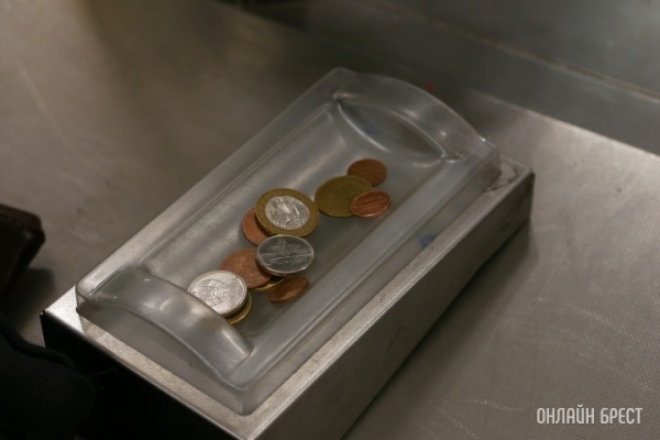 Как регулируют цены в Беларуси, и почему могут дорожать товары Как регулируют цены в Беларуси, и почему могут дорожать товары