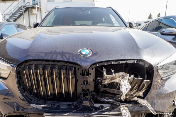 Получить от страховой полную стоимость ремонта по «автогражданке». Пошаговая инструкция Получить от страховой полную стоимость ремонта по «автогражданке». Пошаговая инструкция